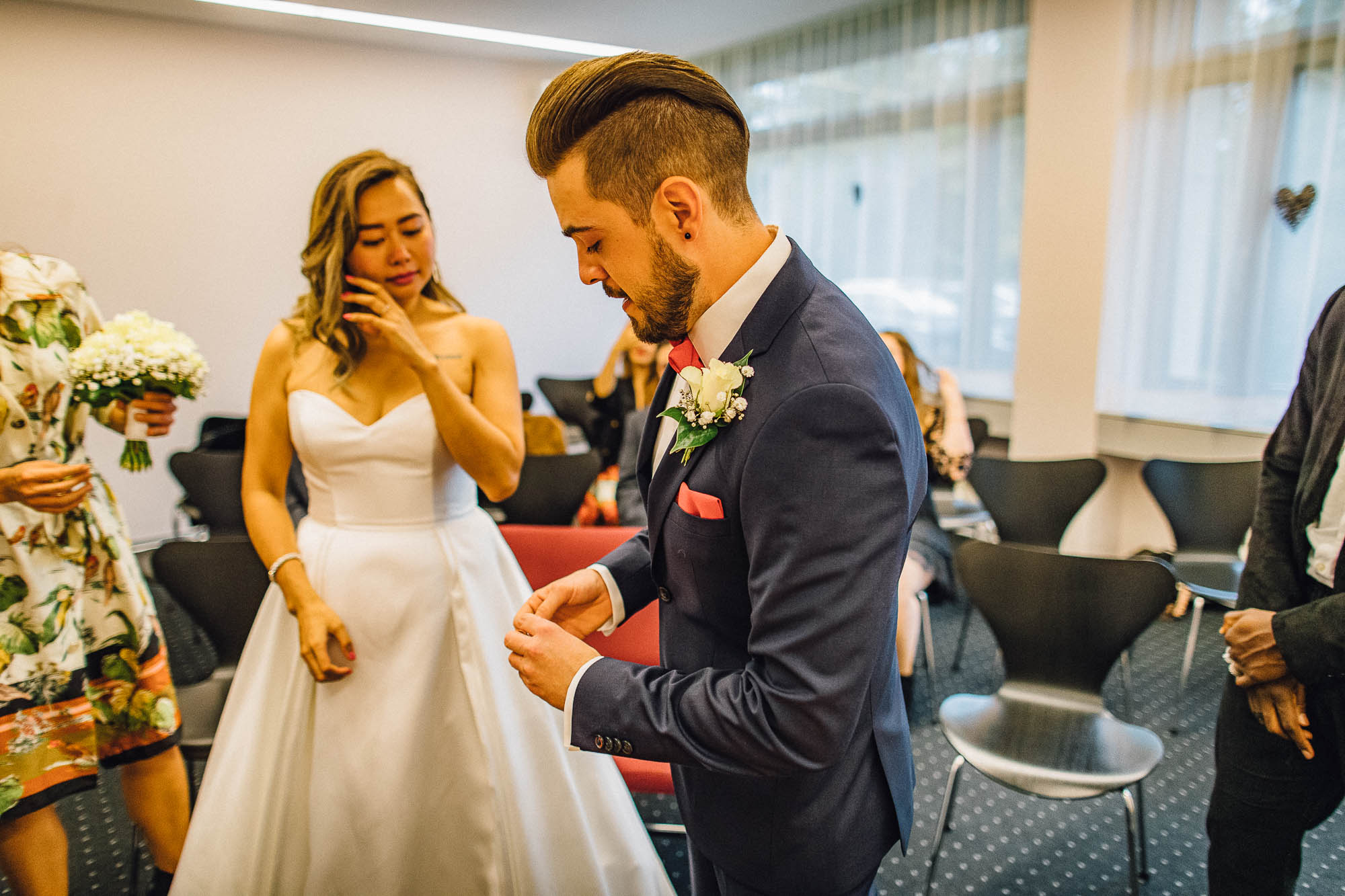 Export x3 1DX25531 Hochzeit 2019 Huebscher